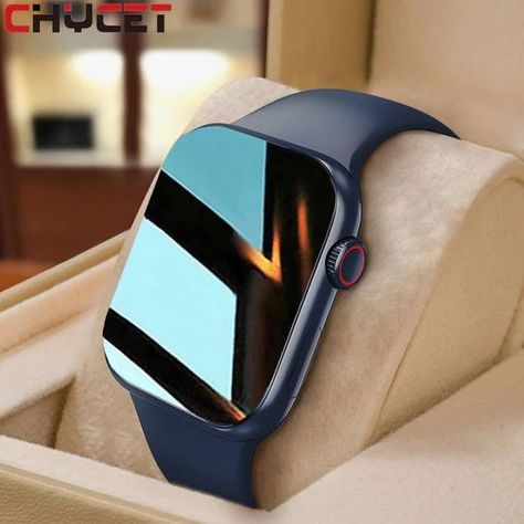 Watch 9 Max Smart Watch Men