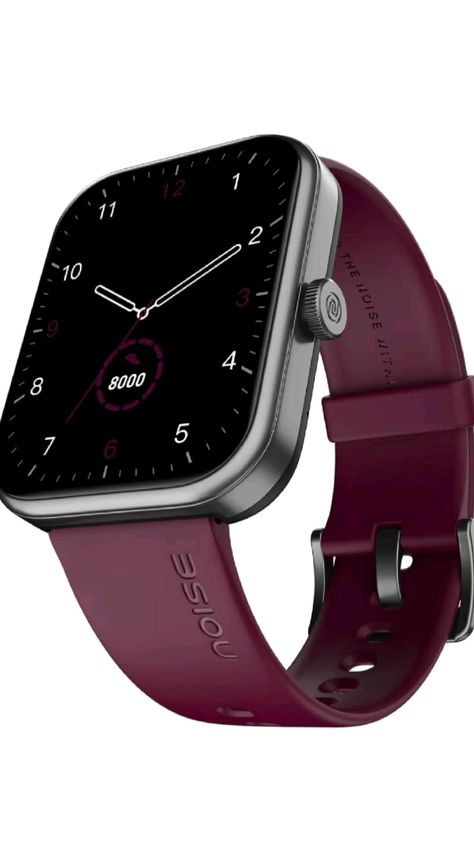 Watch 9 Max Smart Watch Men
