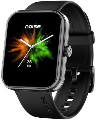 Watch 9 Max Smart Watch Men