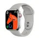 Watch 9 Max Smart Watch Men