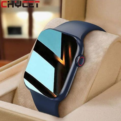 Watch 9 Max Smart Watch Men