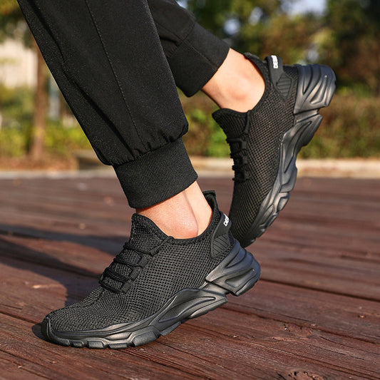 2025 Men Running Shoes