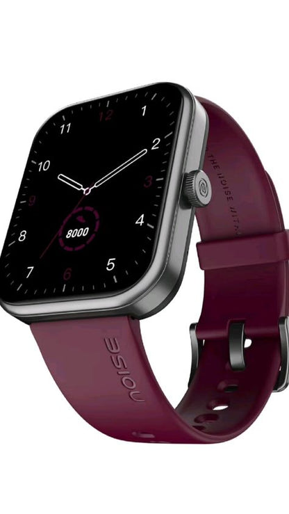 Watch 9 Max Smart Watch Men