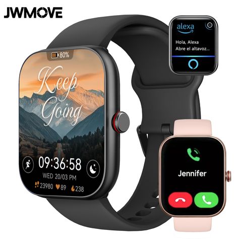 Watch 9 Max Smart Watch Men