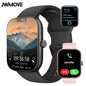 Watch 9 Max Smart Watch Men