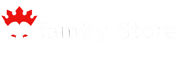 Family store 